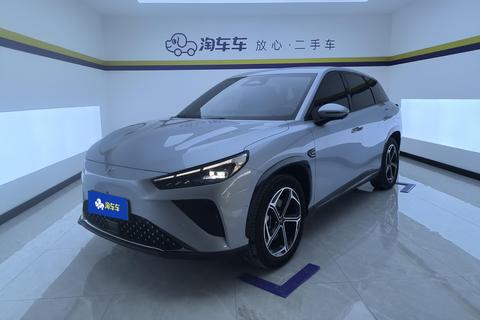 Neta L