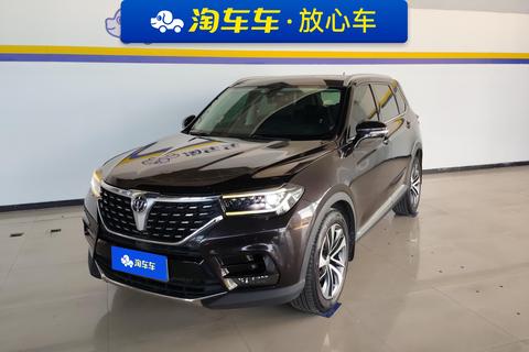 Brilliance V7