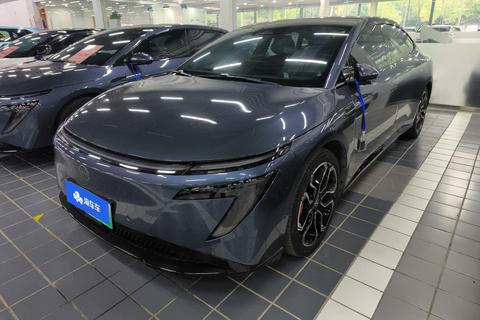 Nissan N7