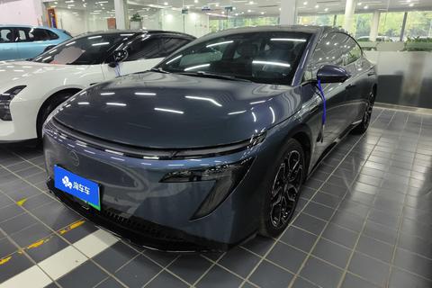Nissan N7