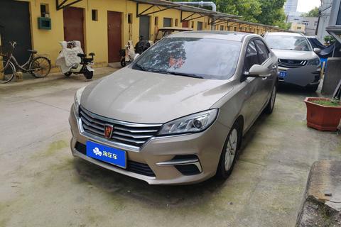 Roewe 360