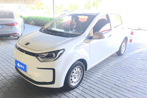 Sehol E10X
