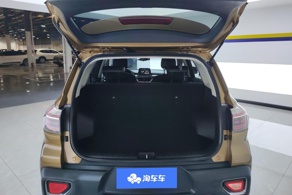 Kia Sportage R, фото 17