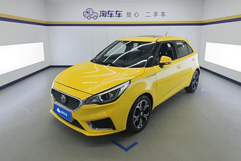MG 3