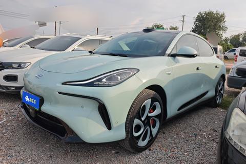 IM Motors LS6