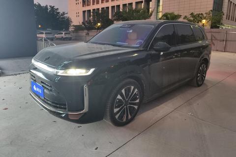 Huajing S