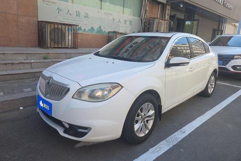 Brilliance H330