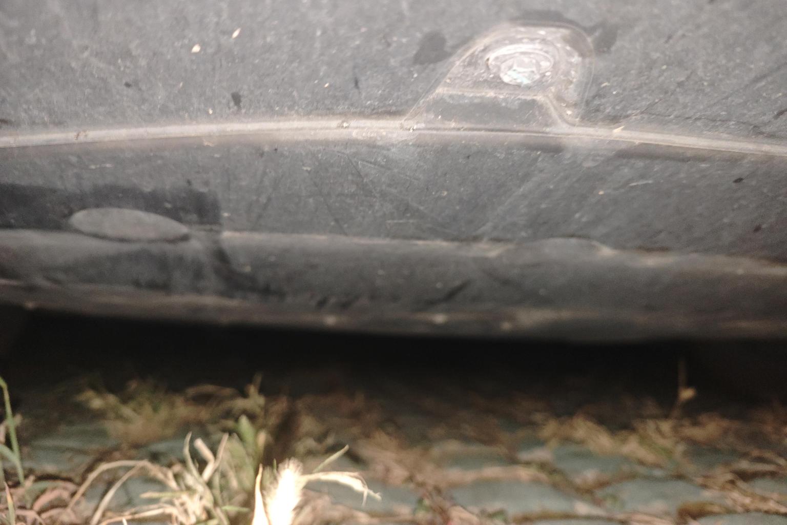 BYD Qin L L DM 2024 DM-i 80KM Lead