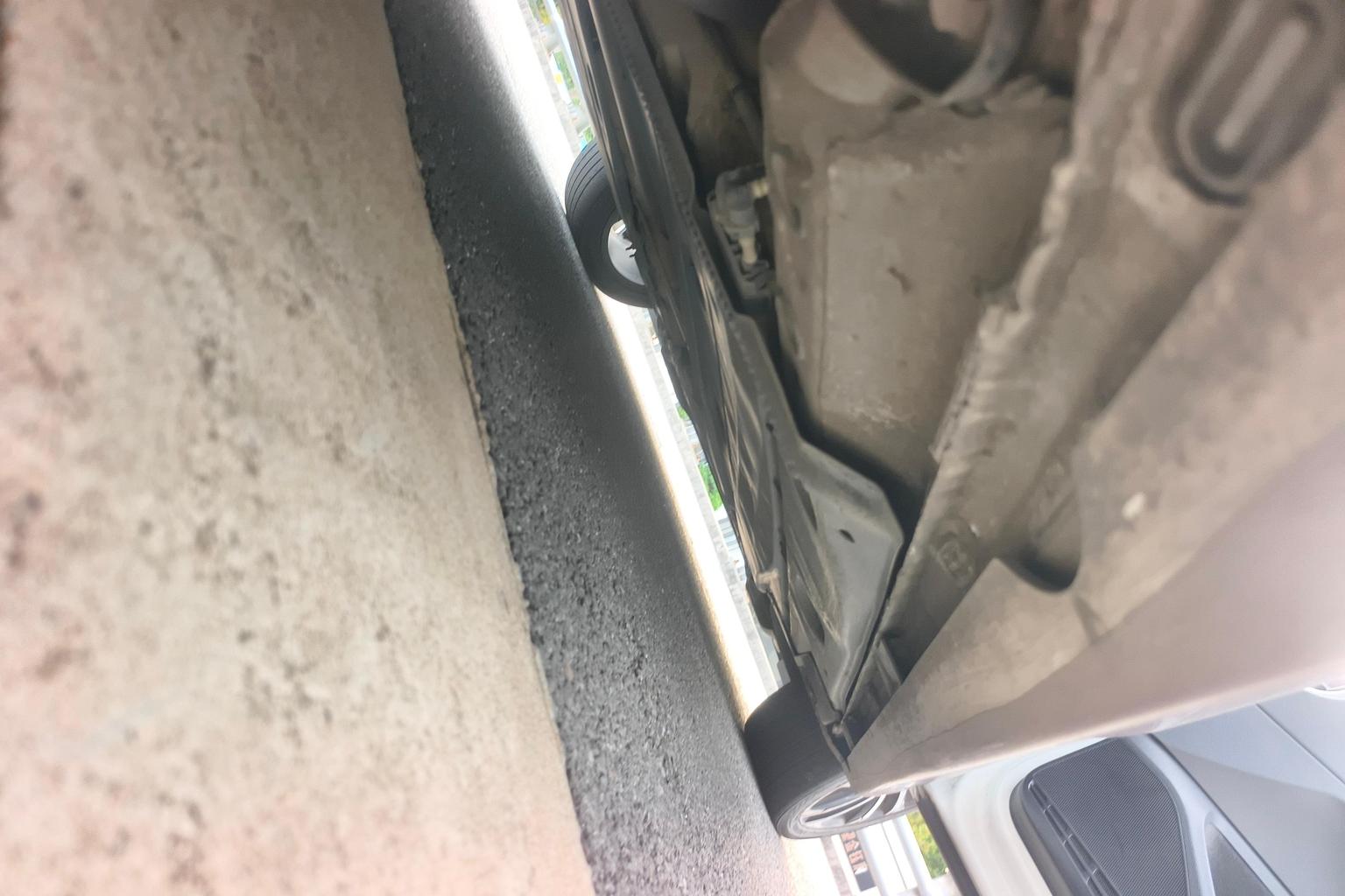 Volkswagen Golf 2015 1.4TSI AT R-Line