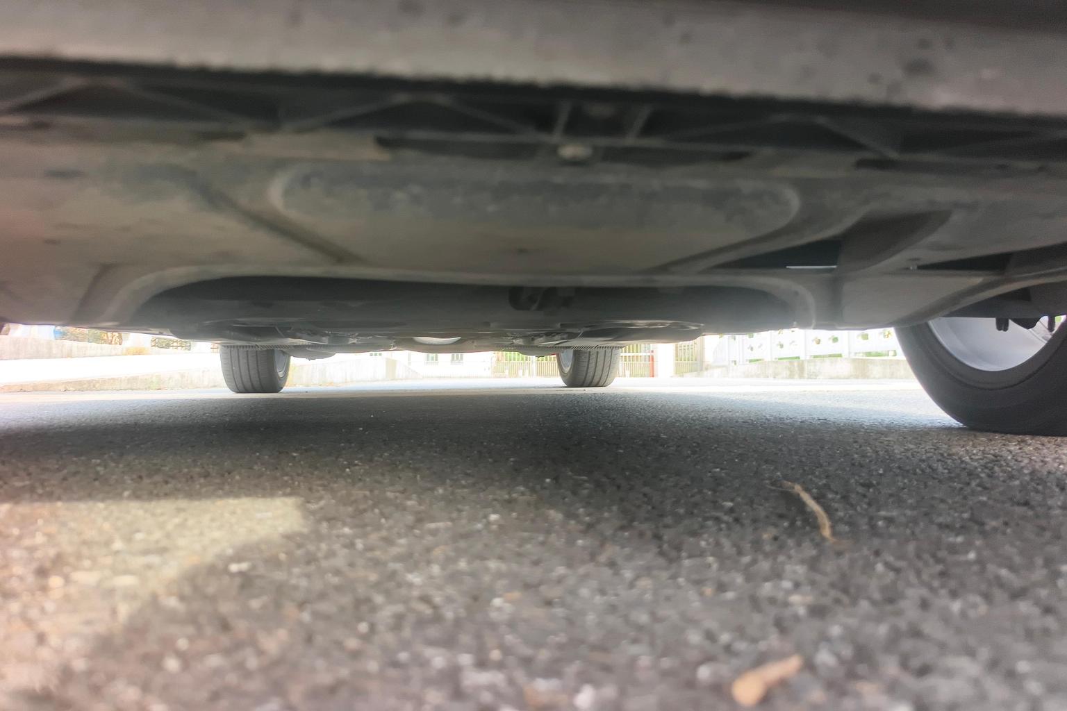 Volkswagen Golf 2015 1.4TSI AT R-Line