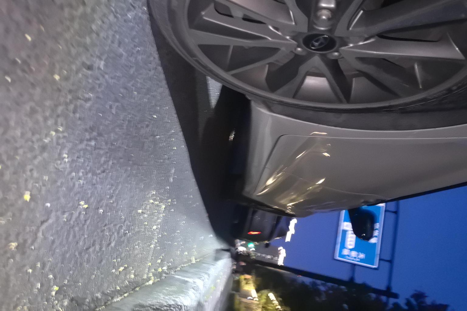 Hyundai Elantra 2015 1.6L AT Lead