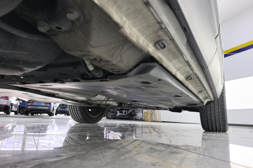 Jetta VS5, фото 8