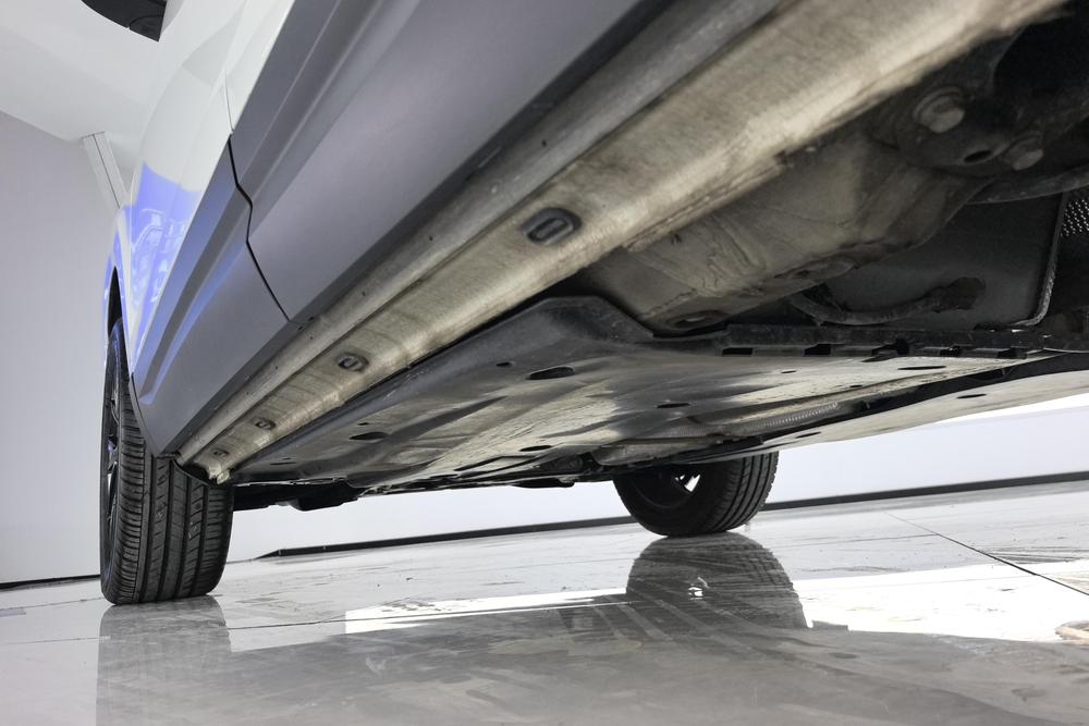 Jetta VS5, фото 7