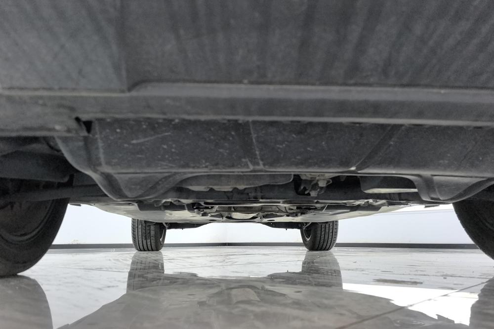 Jetta VS5, фото 9