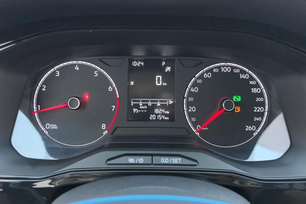 Jetta VS5, фото 14