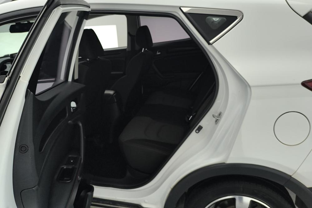 JAC Refine S3, фото 16