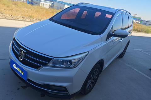 Baojun 730