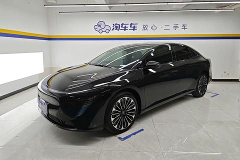Nissan N7