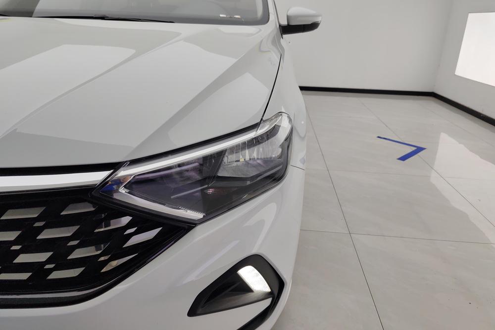 Jetta VA3, фото 4