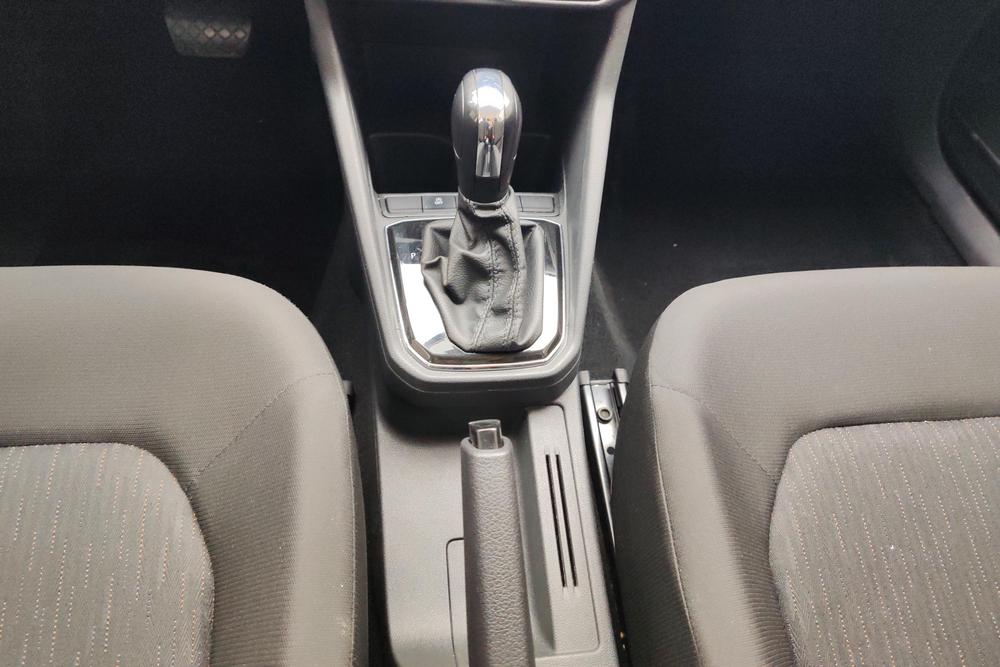Jetta VA3, фото 14