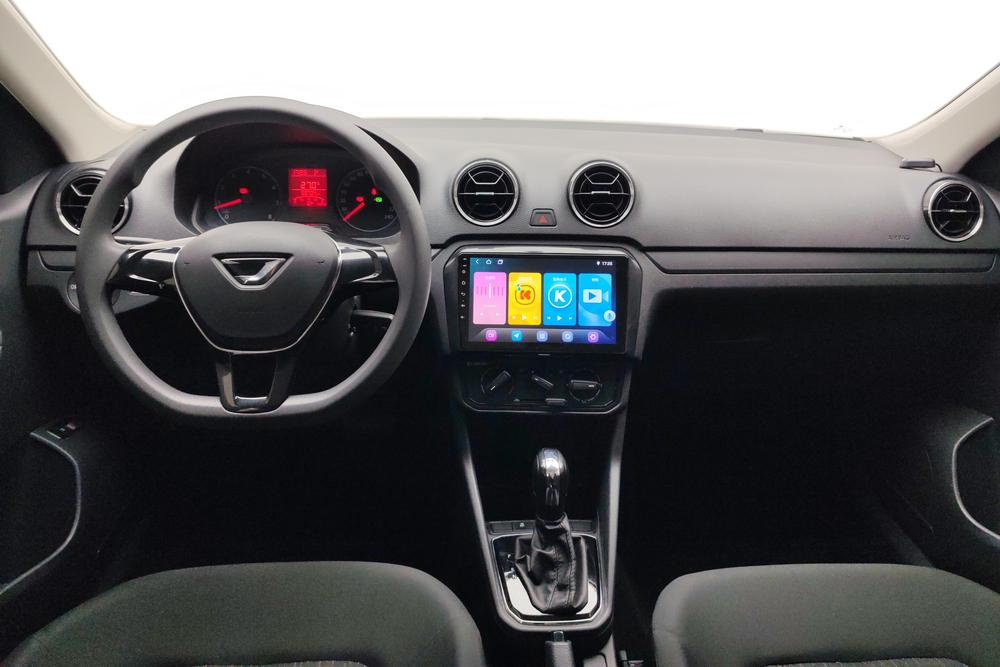 Jetta VA3, фото 12