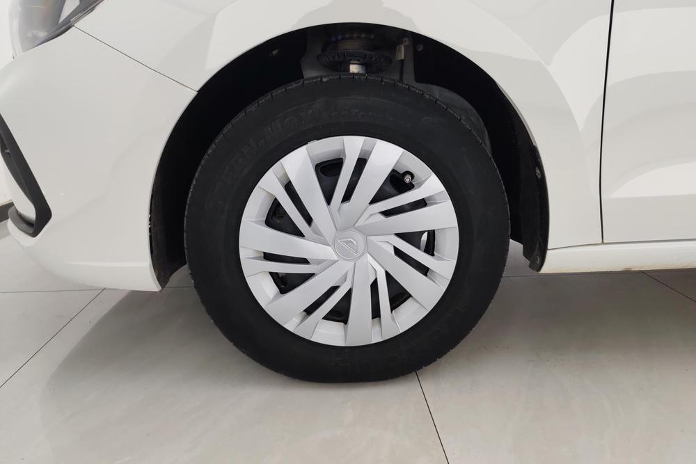 Jetta VA3, фото 8