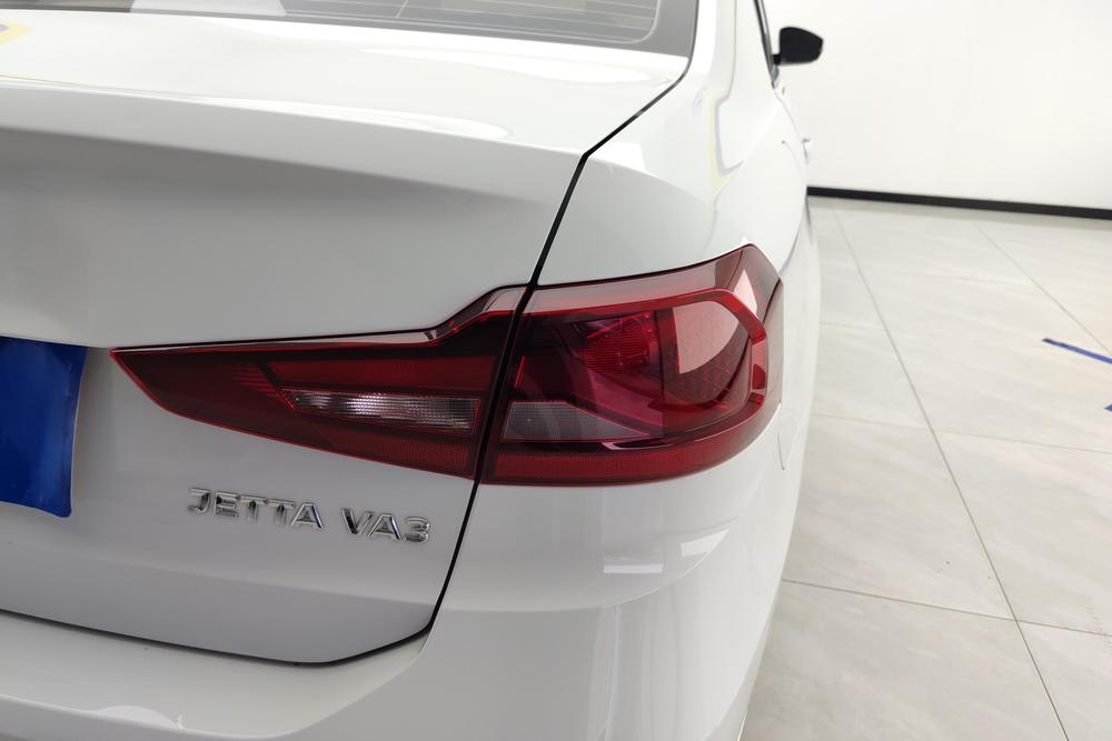 Jetta VA3, фото 5