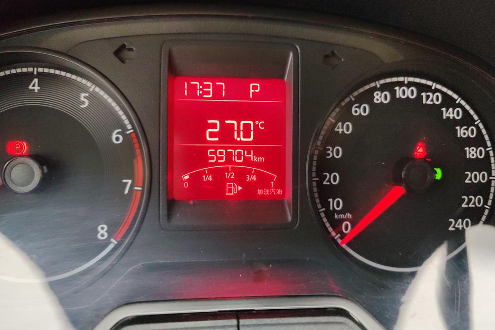 Jetta VA3, фото 13