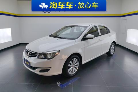 Roewe 350
