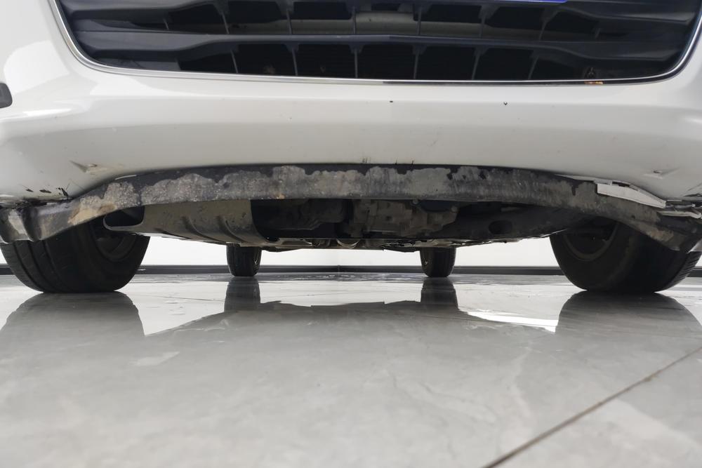 Chevrolet Cavalier, фото 8