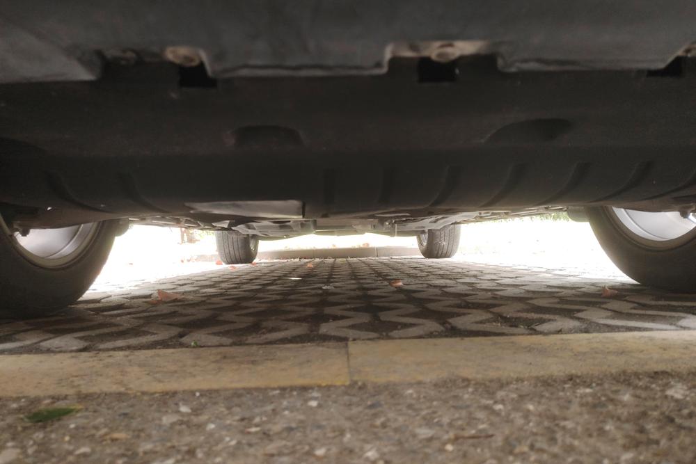 Jeep Commander, фото 5