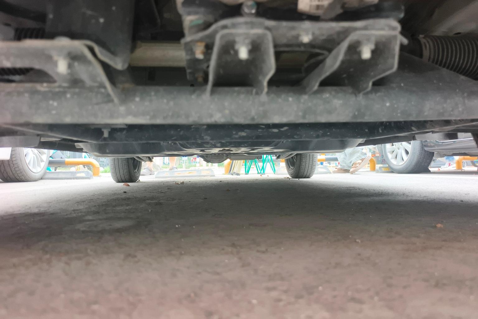 Wuling Mini EV MINIEV 2022 GAMEBOY 300km