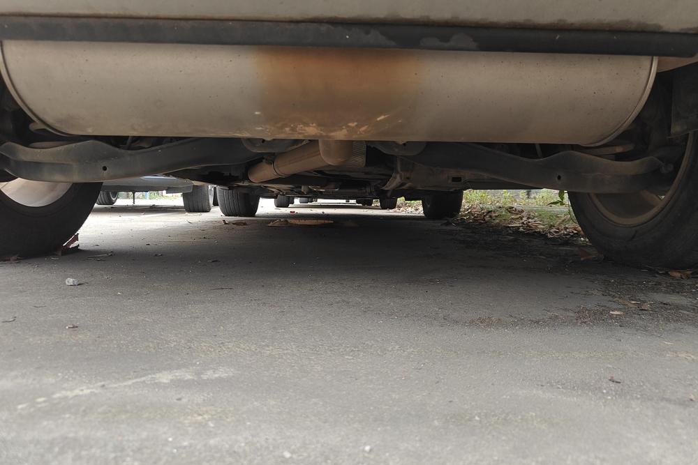 Jeep Cherokee, фото 7