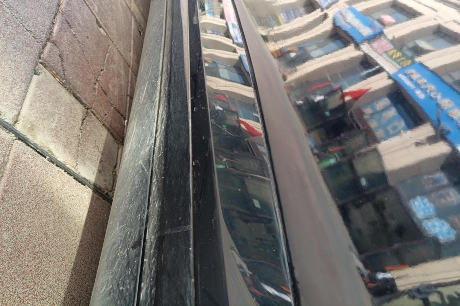Changan Qiyuan A07 2024 chun dian zhen xiang ban 515 Premium ban