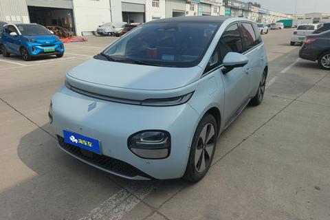 Baojun Yunduo