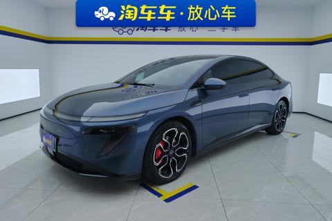 Nissan N7