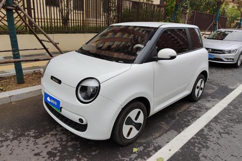 Changan Lumin
