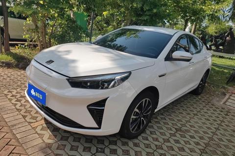 Sehol E50A