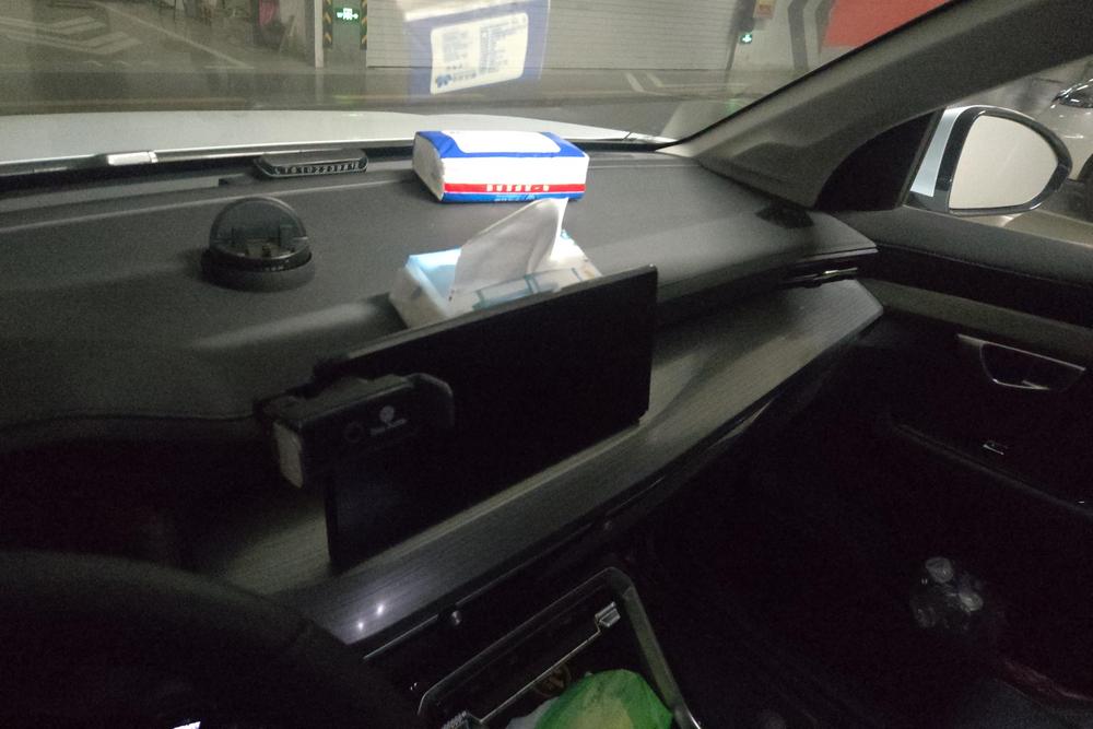 Wuling Asta, фото 13