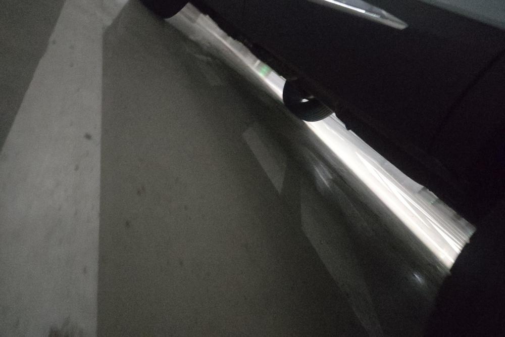 Wuling Asta, фото 9