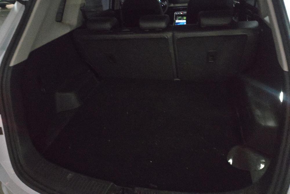 Wuling Asta, фото 17