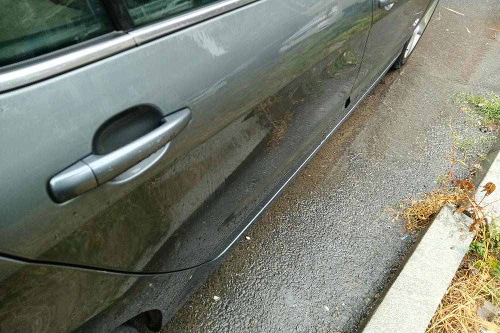 Peugeot 408, фото 6