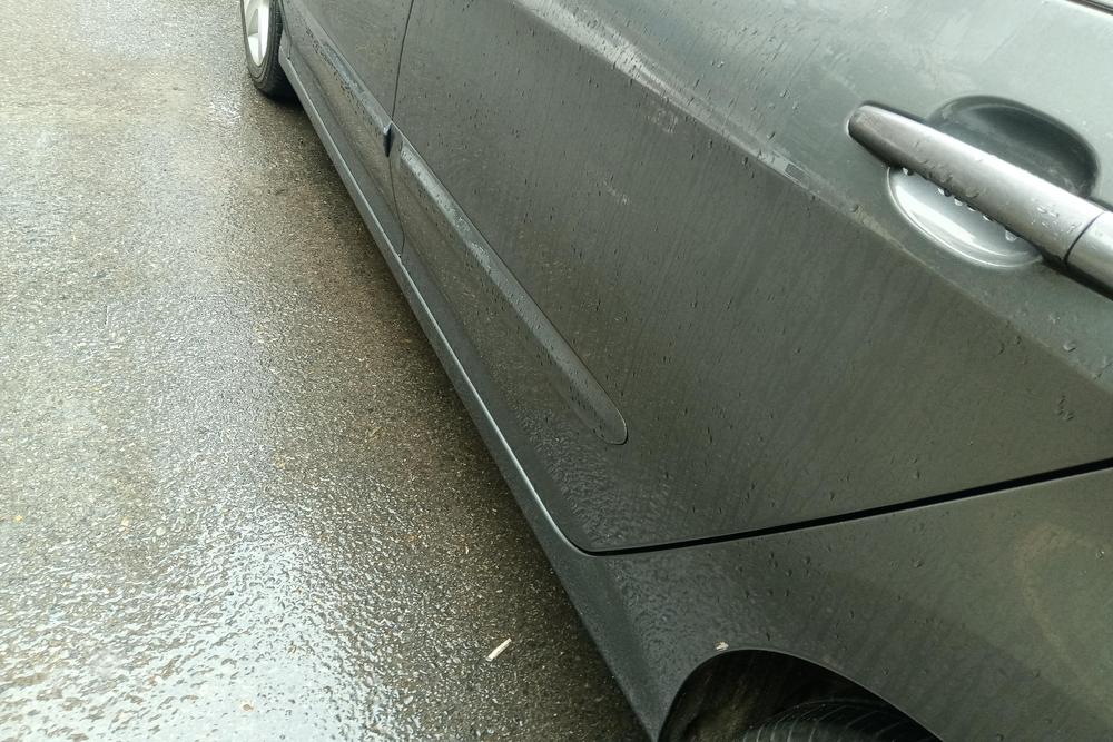 Peugeot 408, фото 12