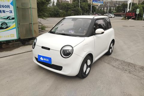 Changan Lumin