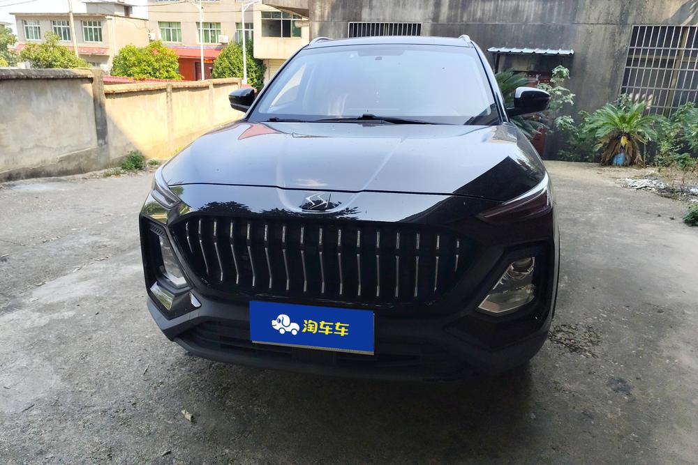 Sehol X8, фото 2