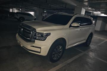 TANK 500 Sport 5 2023