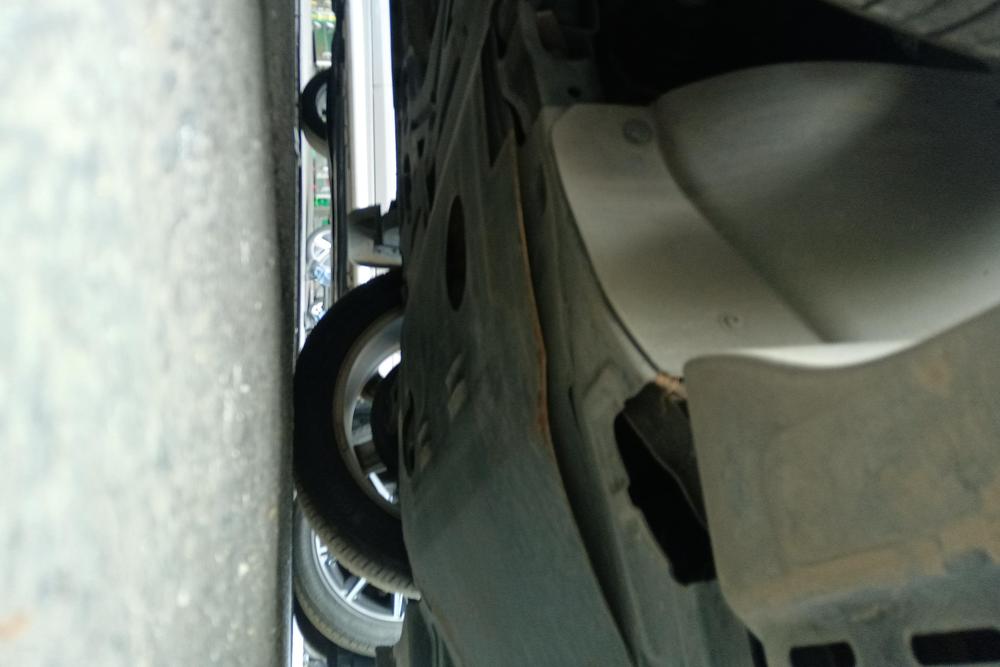 Buick Encore, фото 16