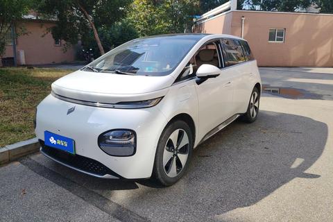 Baojun Yunduo
