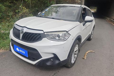 Brilliance V3
