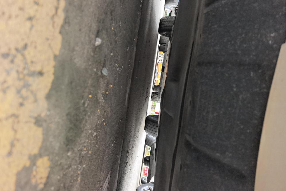 BYD Song Pro EV, фото 7
